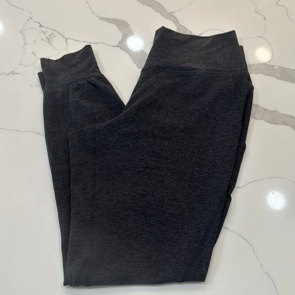 NWOT Zella Jogger Pant, Size S - Picture 4 of 10